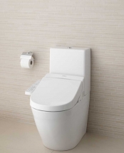 toto washlet ek 2.0 (tcf6632)_interior